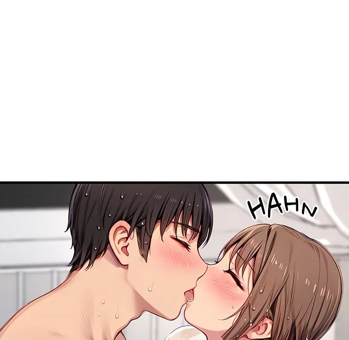 Read Lesson S chapter 10 image 17 on Lezhin