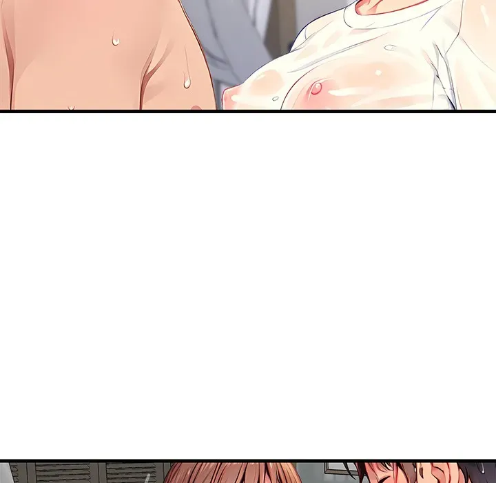 Read Lesson S chapter 10 image 26 on Lezhin