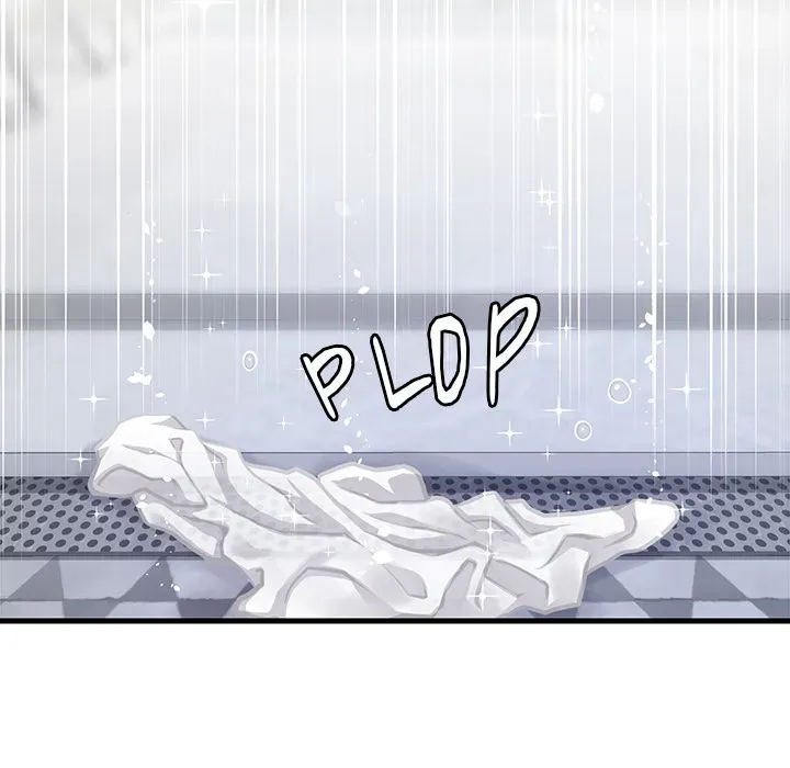 Read Lesson S chapter 10 image 30 on Lezhin