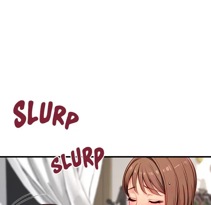 Read Lesson S chapter 10 image 31 on Lezhin