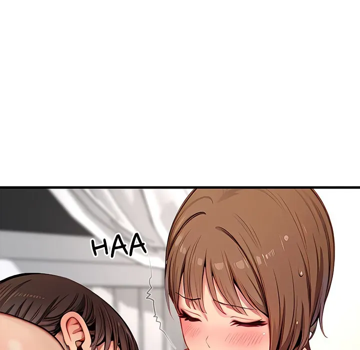 Read Lesson S chapter 10 image 33 on Lezhin