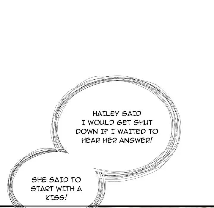 Read Lesson S chapter 10 image 4 on Lezhin