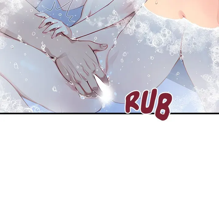 Read Lesson S chapter 10 image 40 on Lezhin