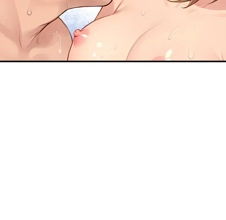 Read Lesson S chapter 10 image 42 on Lezhin