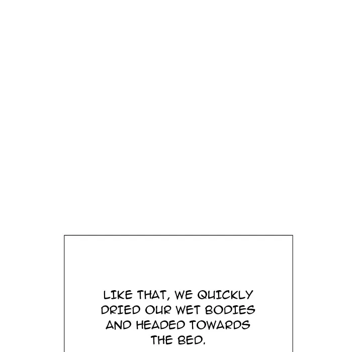 Read Lesson S chapter 10 image 46 on Lezhin