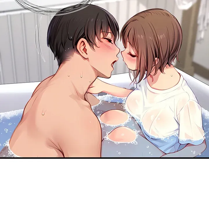 Read Lesson S chapter 10 image 5 on Lezhin