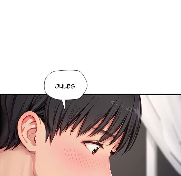 Read Lesson S chapter 10 image 52 on Lezhin
