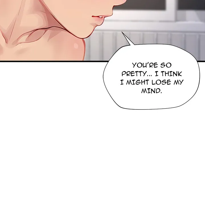 Read Lesson S chapter 10 image 53 on Lezhin