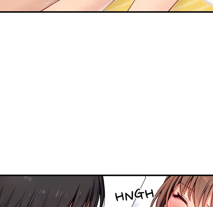 Read Lesson S chapter 10 image 55 on Lezhin