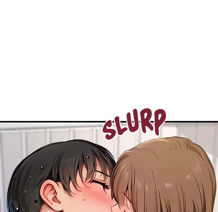 Read Lesson S chapter 10 image 6 on Lezhin