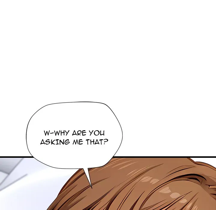 Read Lesson S chapter 10 image 63 on Lezhin