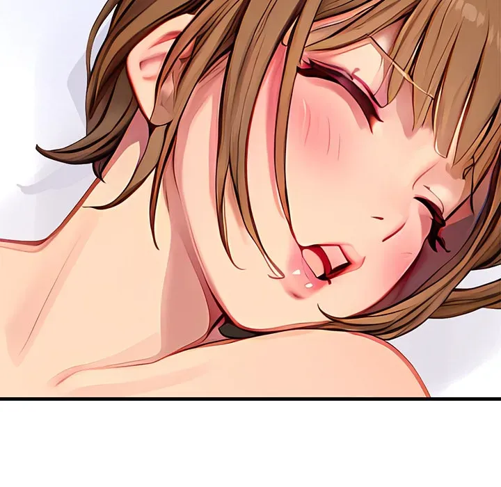 Read Lesson S chapter 10 image 64 on Lezhin