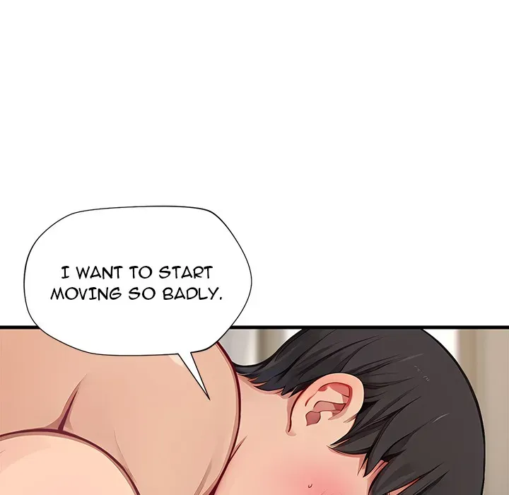 Read Lesson S chapter 10 image 78 on Lezhin