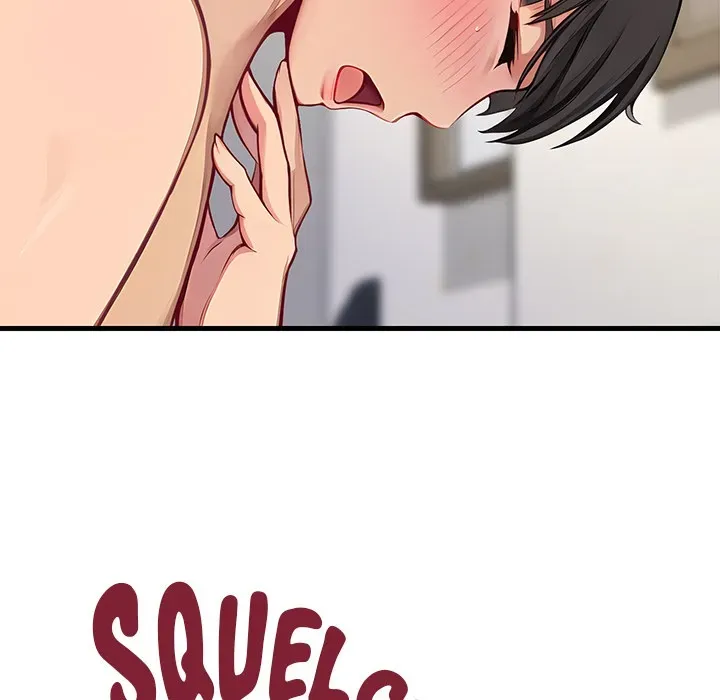 Read Lesson S chapter 10 image 79 on Lezhin