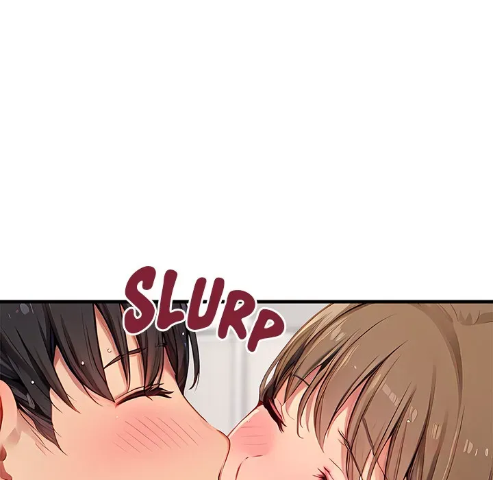 Read Lesson S chapter 10 image 8 on Lezhin