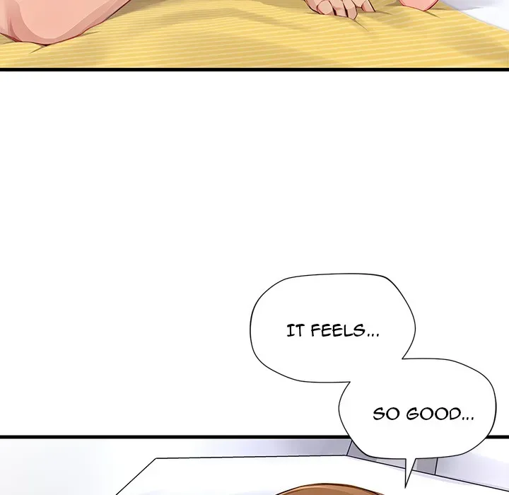 Read Lesson S chapter 10 image 81 on Lezhin