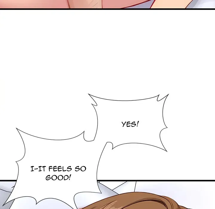 Read Lesson S chapter 10 image 86 on Lezhin