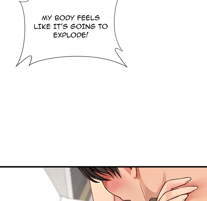 Read Lesson S chapter 10 image 88 on Lezhin