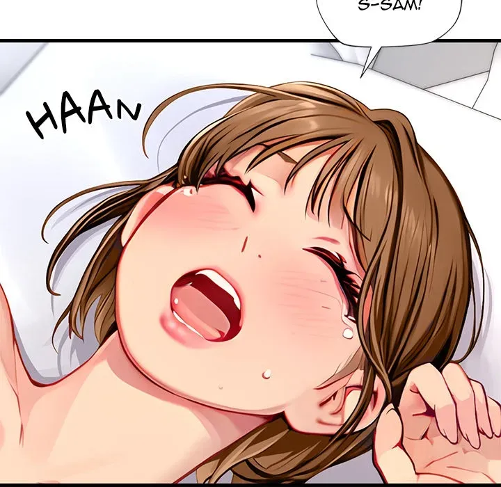 Read Lesson S chapter 10 image 92 on Lezhin