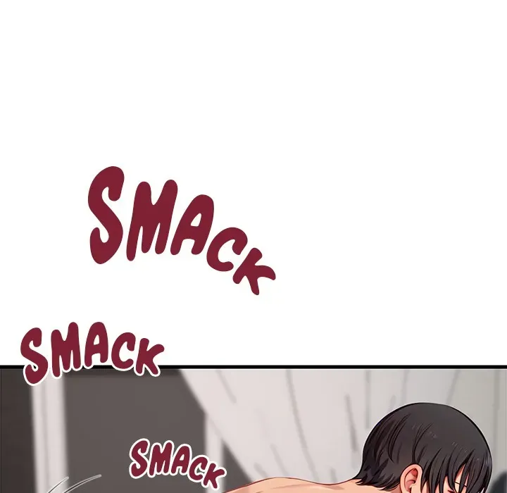 Read Lesson S chapter 10 image 93 on Lezhin