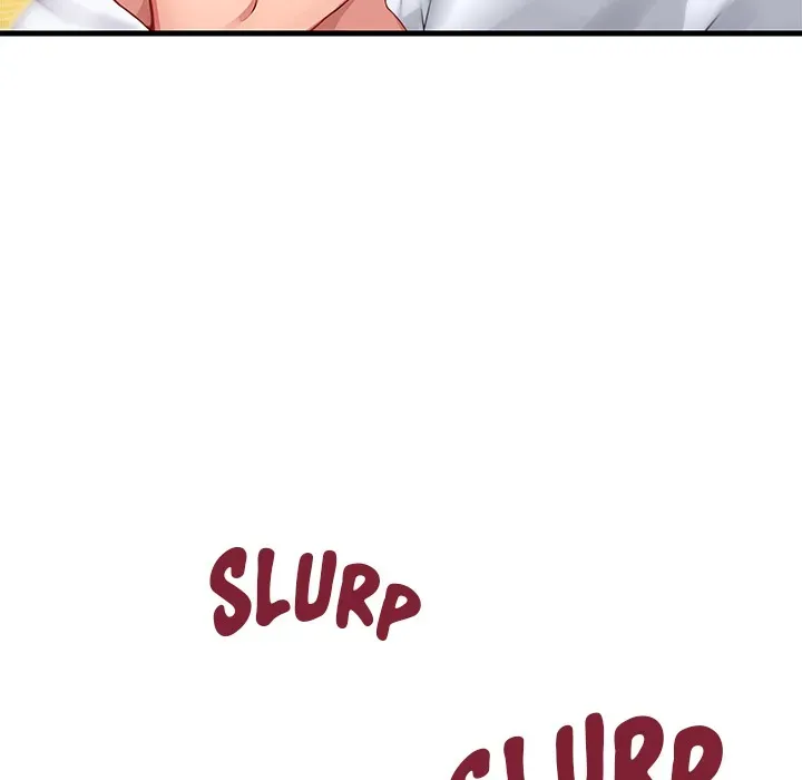 Read Lesson S chapter 10 image 96 on Lezhin