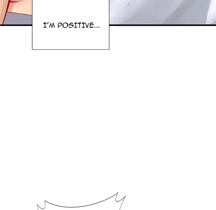 Read Lesson S chapter 10 image 98 on Lezhin