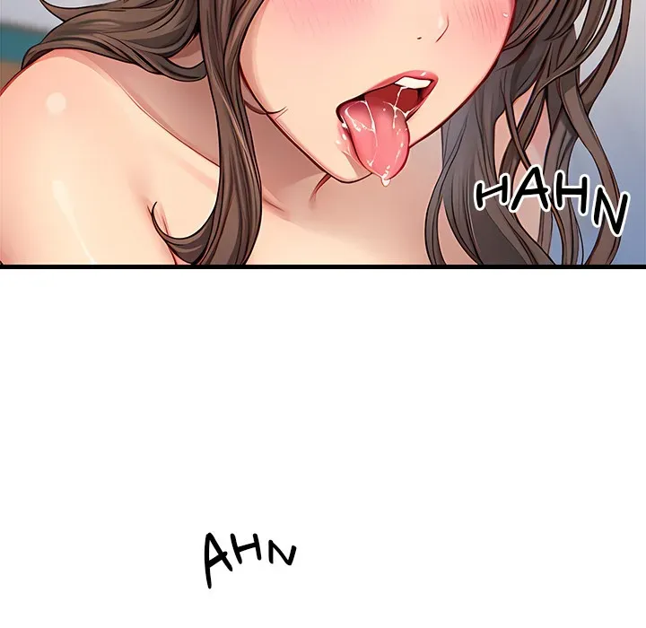 Read Lesson S chapter 12 image 102 on Lezhin