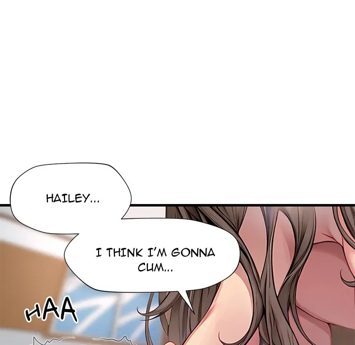 Read Lesson S chapter 12 image 106 on Lezhin