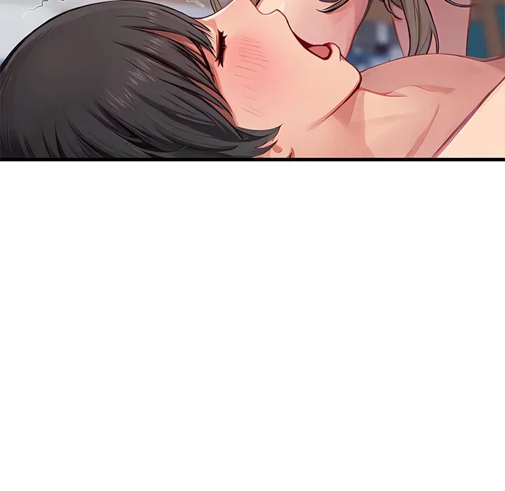 Read Lesson S chapter 12 image 107 on Lezhin