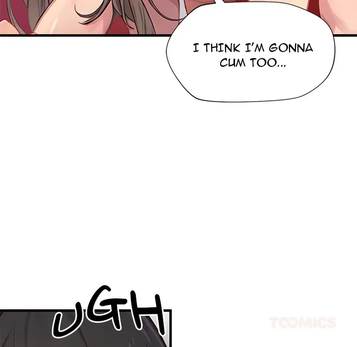 Read Lesson S chapter 12 image 109 on Lezhin