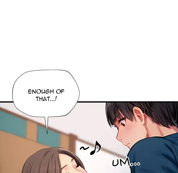 Read Lesson S chapter 12 image 11 on Lezhin