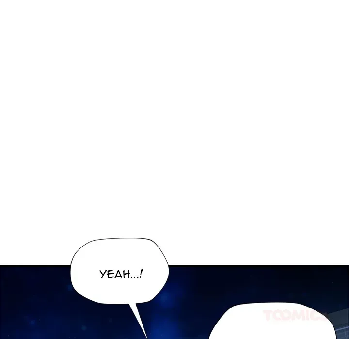 Read Lesson S chapter 12 image 13 on Lezhin