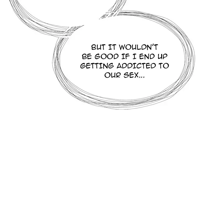 Read Lesson S chapter 12 image 15 on Lezhin