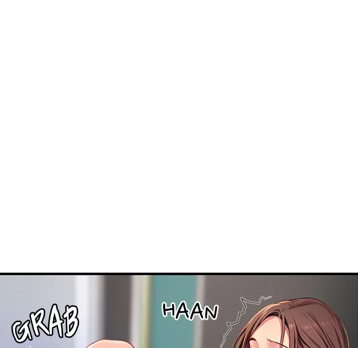 Read Lesson S chapter 12 image 35 on Lezhin