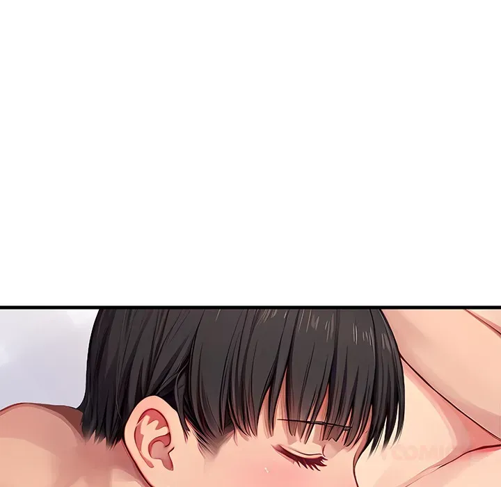 Read Lesson S chapter 12 image 37 on Lezhin