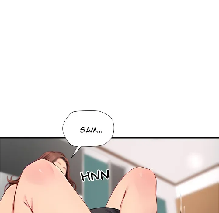 Read Lesson S chapter 12 image 47 on Lezhin