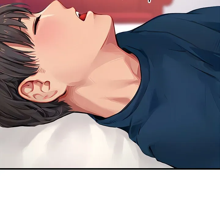 Read Lesson S chapter 12 image 6 on Lezhin