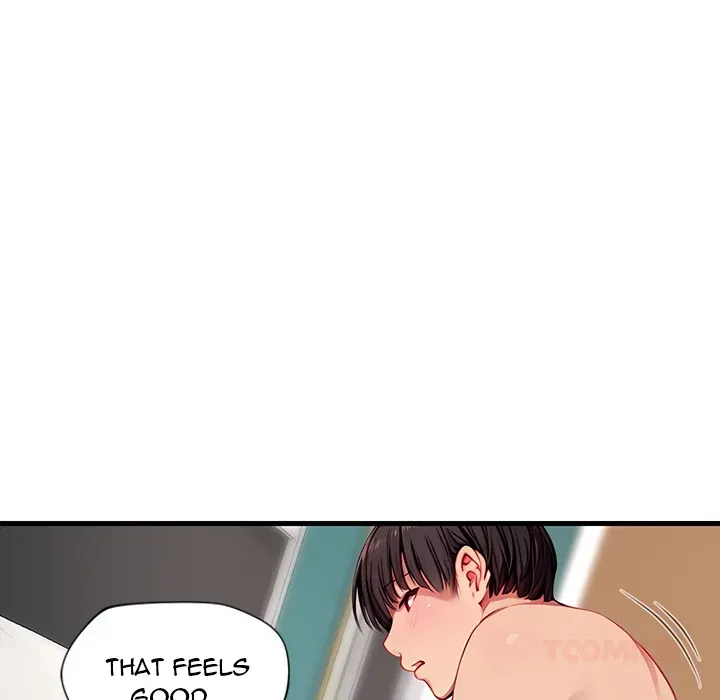Read Lesson S chapter 12 image 61 on Lezhin
