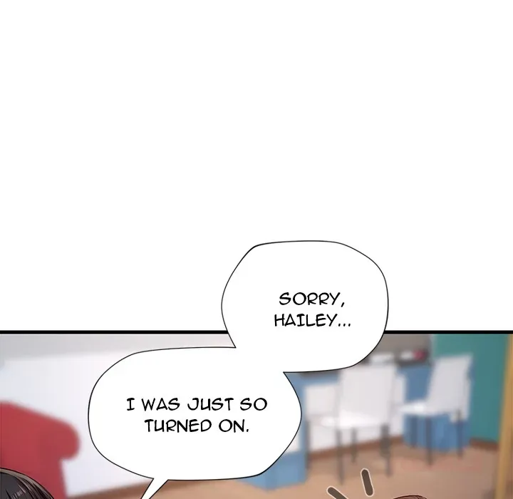 Read Lesson S chapter 12 image 7 on Lezhin