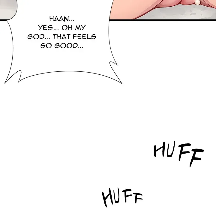 Read Lesson S chapter 12 image 71 on Lezhin
