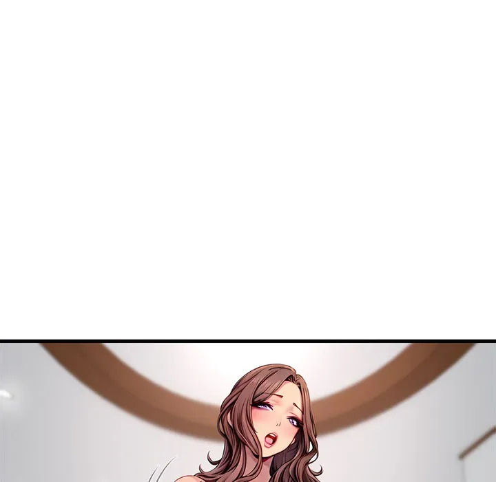 Read Lesson S chapter 12 image 76 on Lezhin