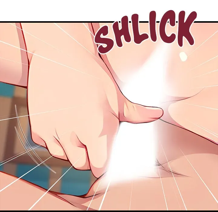 Read Lesson S chapter 12 image 80 on Lezhin