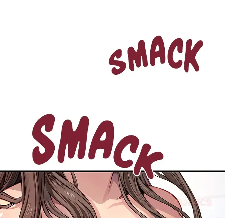 Read Lesson S chapter 12 image 91 on Lezhin