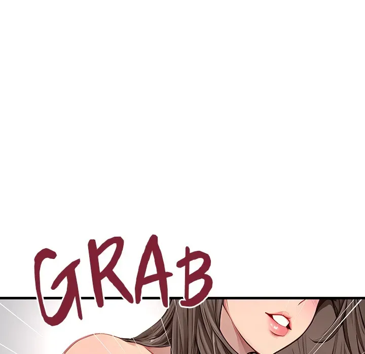 Read Lesson S chapter 12 image 93 on Lezhin