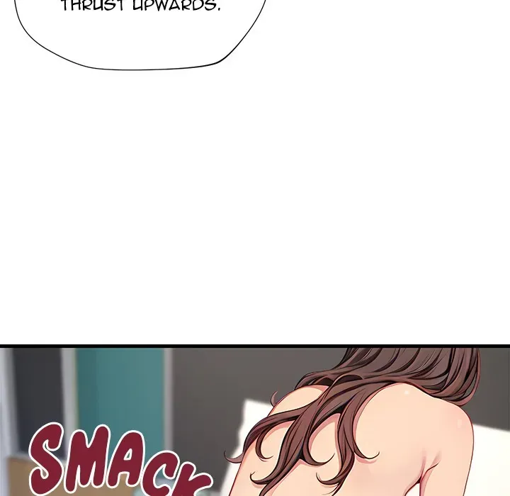 Read Lesson S chapter 12 image 99 on Lezhin
