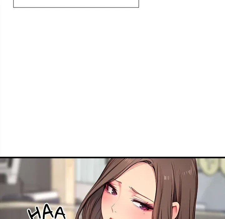 Read Lesson S chapter 13 image 106 on Lezhin