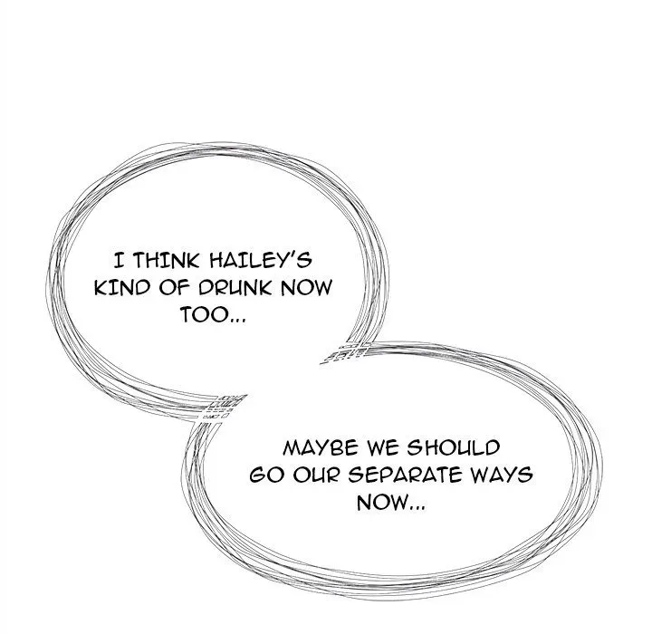 Read Lesson S chapter 13 image 108 on Lezhin