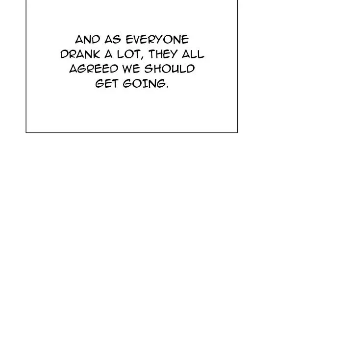 Read Lesson S chapter 13 image 111 on Lezhin