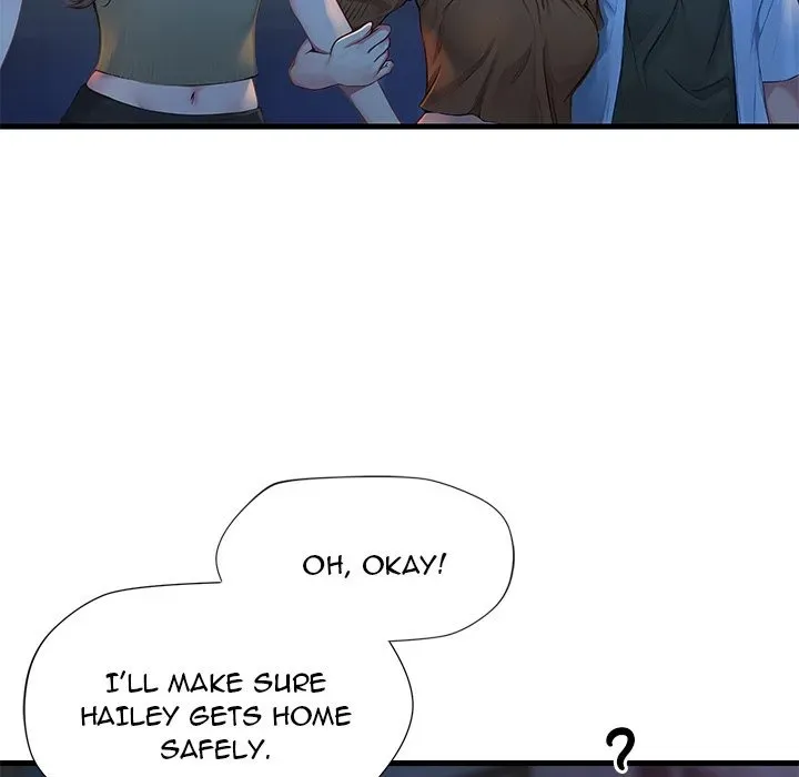 Read Lesson S chapter 13 image 117 on Lezhin