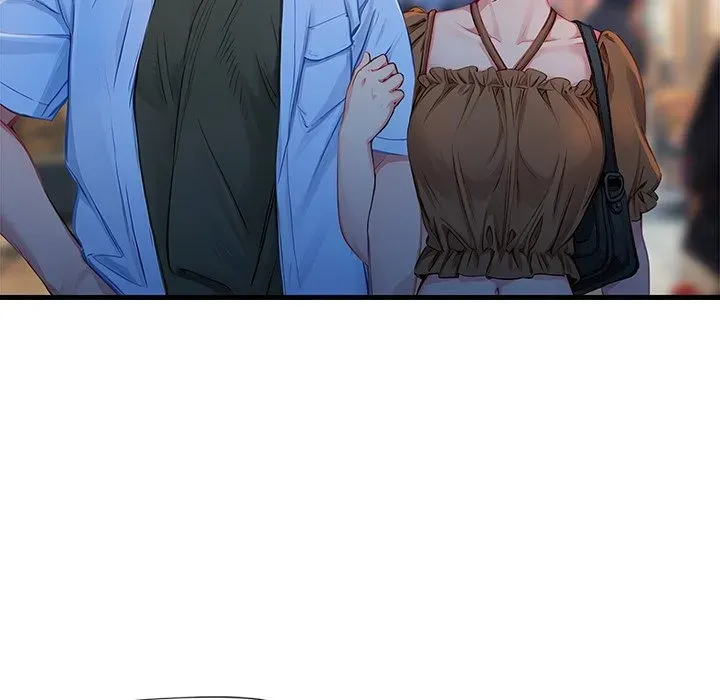 Read Lesson S chapter 13 image 15 on Lezhin